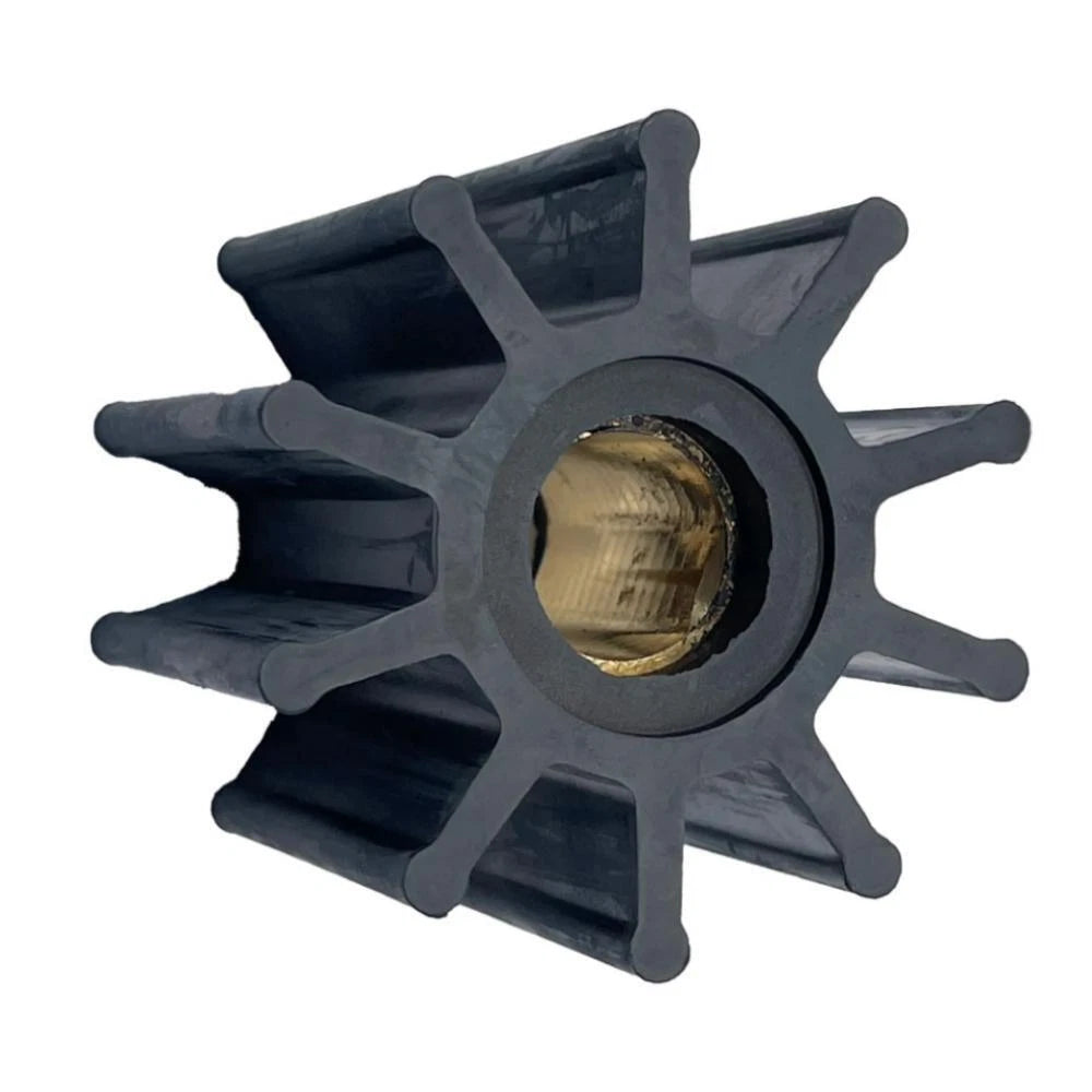 Crusader RP061022 Impeller Kit with O-Ring for PCM