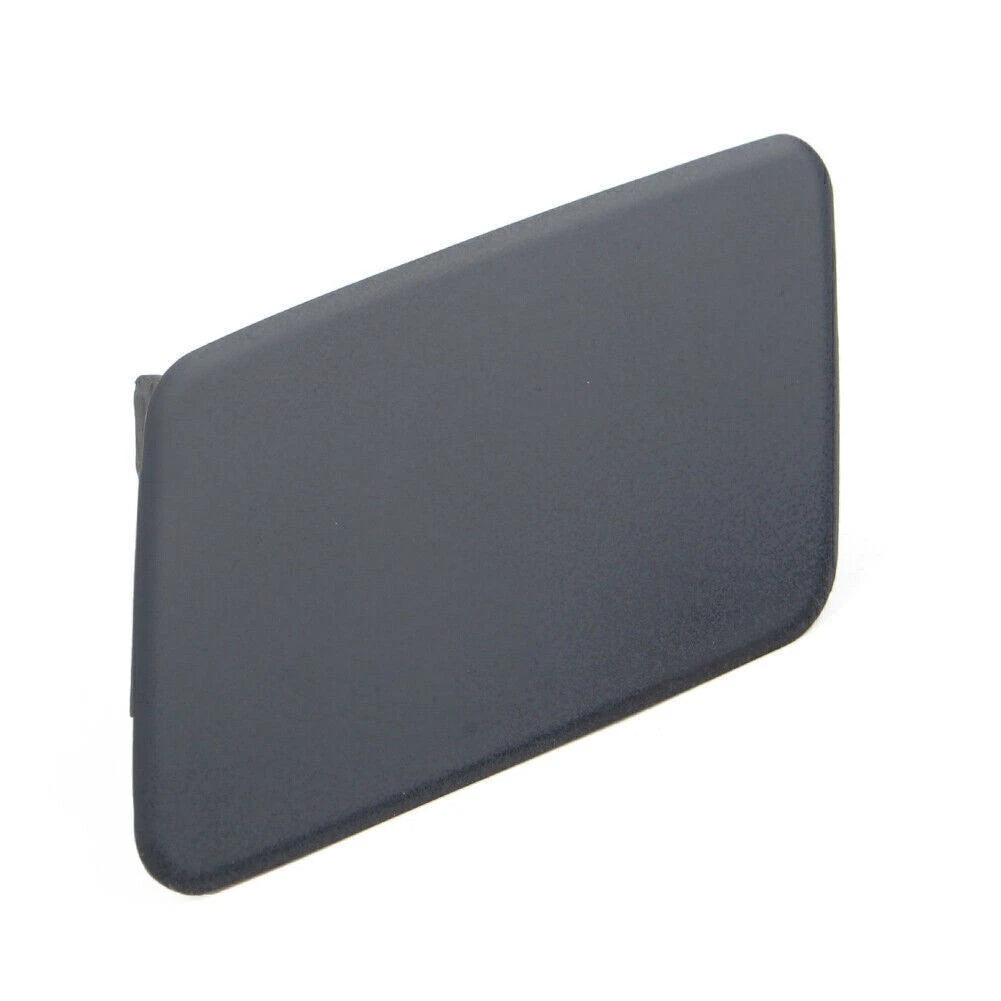 Headlamp Washer Cover Cap for Jaguar XF (2016–2020) T2H3927LML