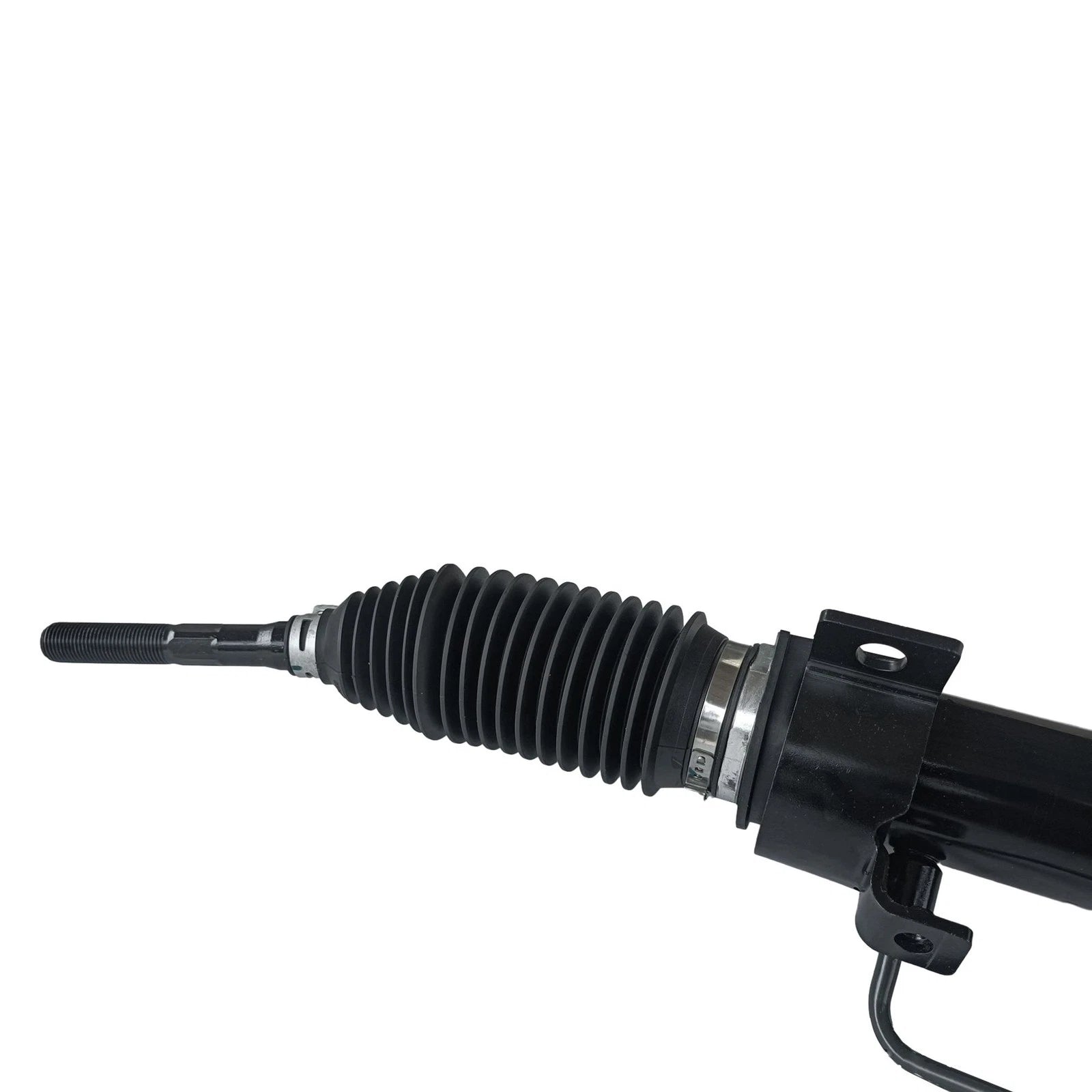 Power Steering Rack & Pinion for Kia Magentis, Optima, Rondo (2006-2010)
