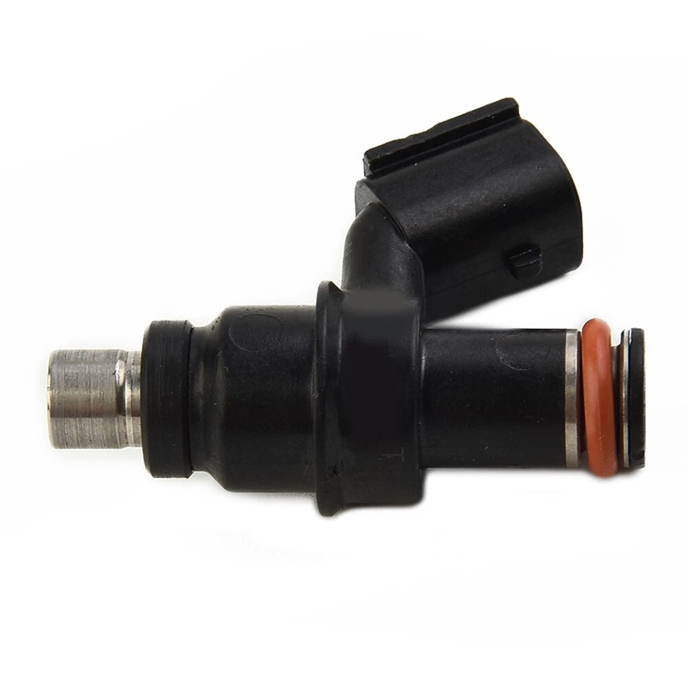 Injector Assembly 15710-21H00 for Suzuki GSX-R1000 (2007–2008)