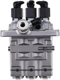Fuel Injection Pump 131017592 for Perkins Engine 103.13 103.15 403A-15 403C-15