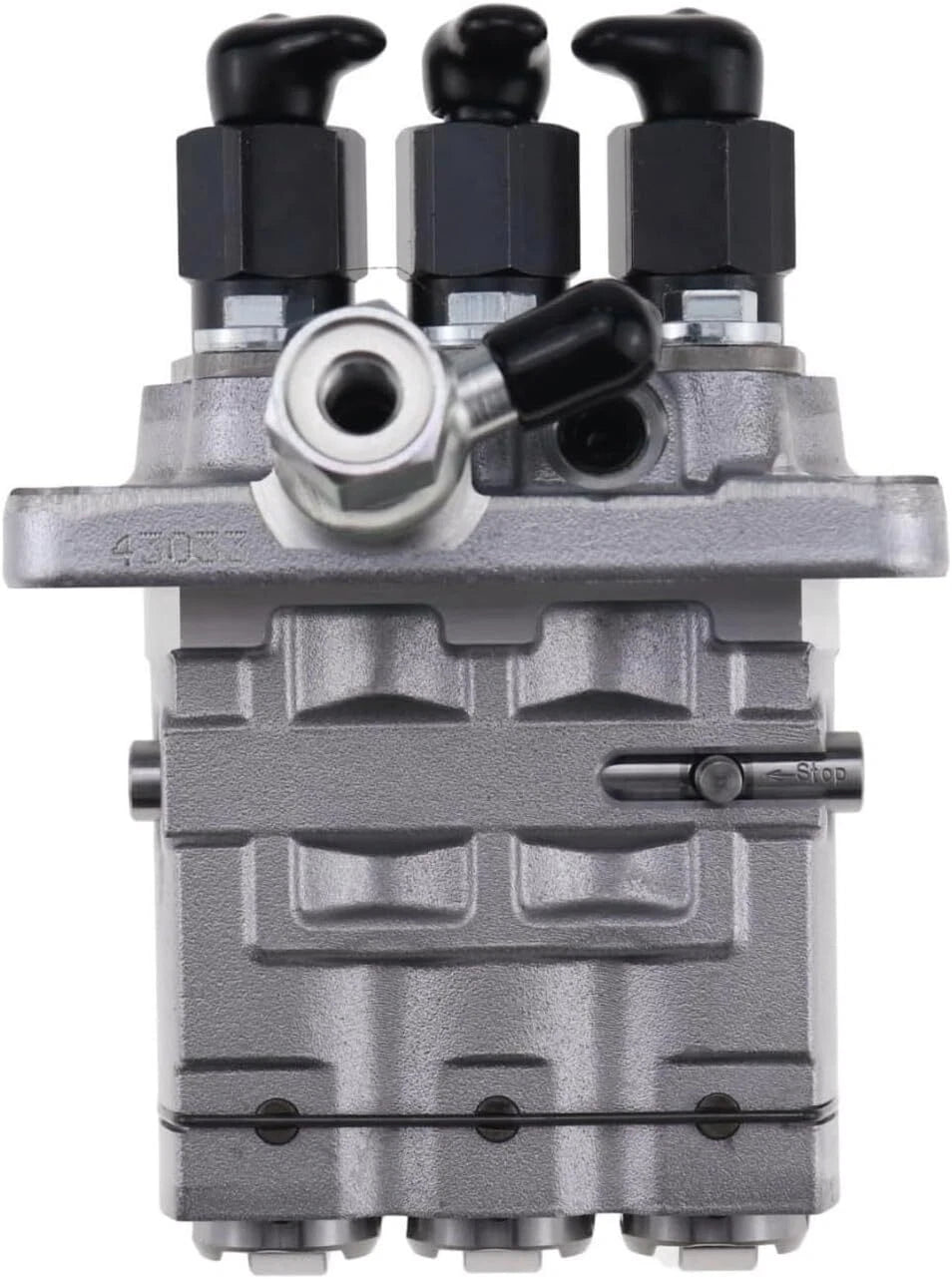 Fuel Injection Pump 131017592 for Perkins Engine 103.13 103.15 403A-15 403C-15