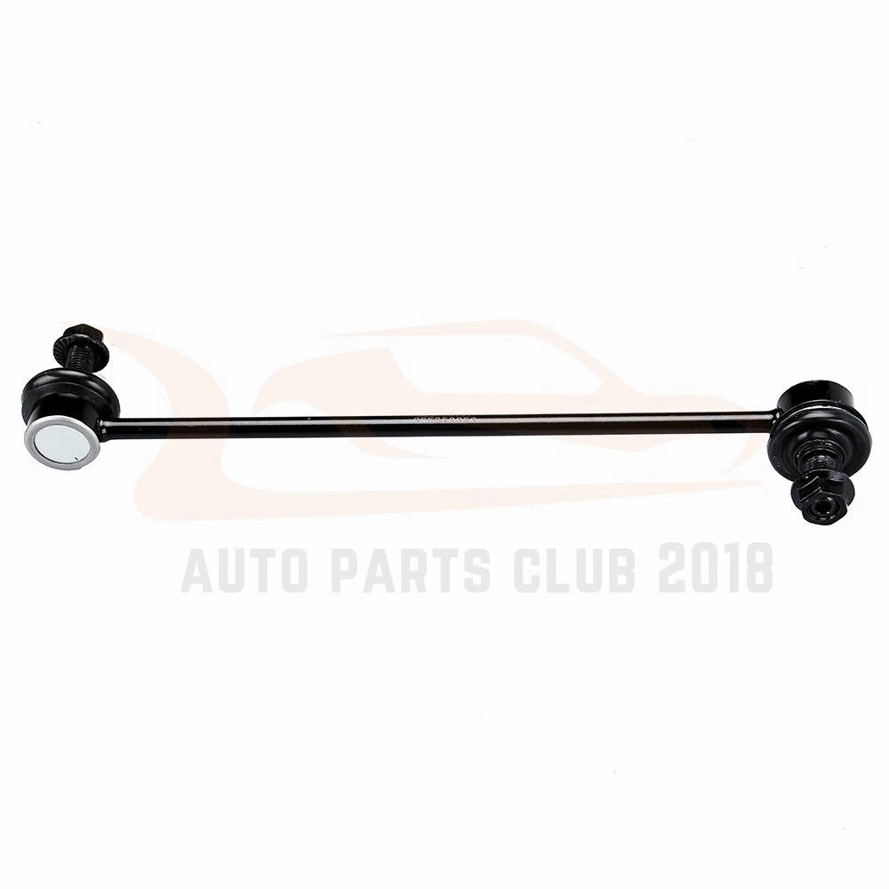 2X Front Stabilizer Sway Bar Links for Suzuki Aerio (2004-2007)