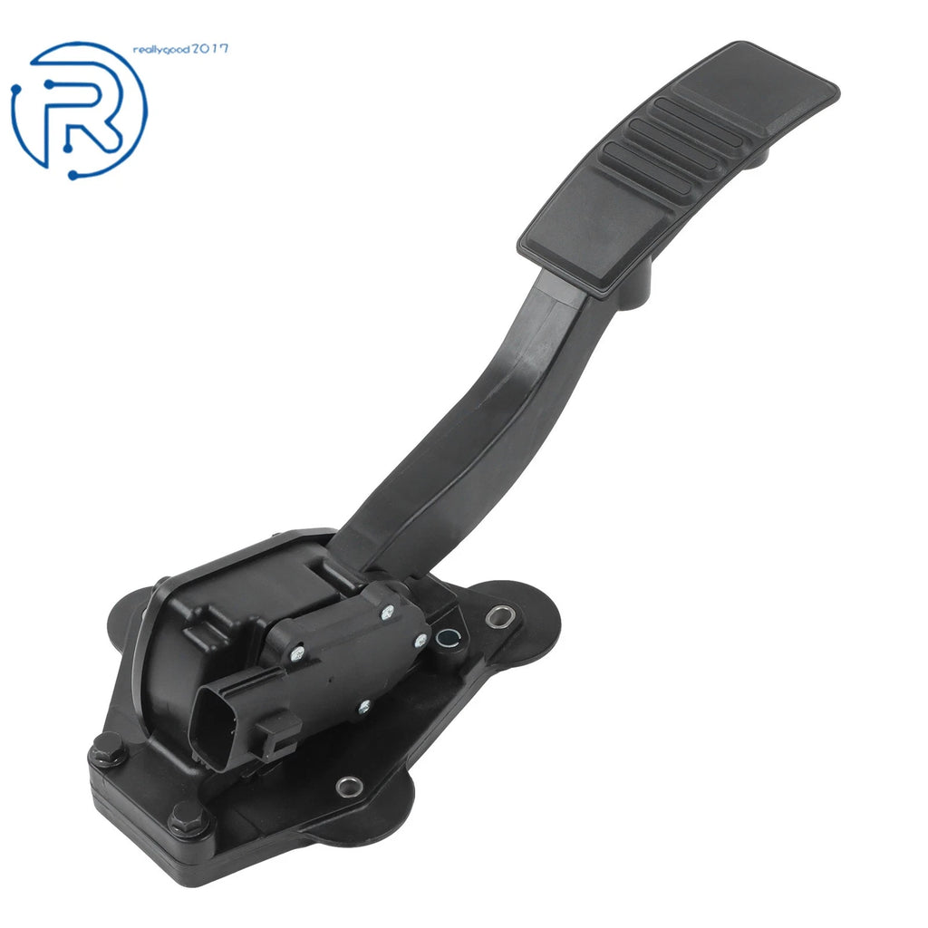 Accelerator Pedal Position Sensor for Ford Mustang Bullitt (2005-2010)