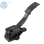 Accelerator Pedal Position Sensor for Ford Mustang Bullitt (2005-2010)