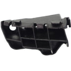 Bumper Bracket for Subaru Forester (2014-2018)