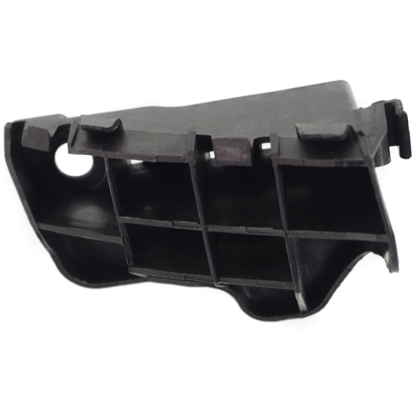 Bumper Bracket for Subaru Forester (2014-2018)