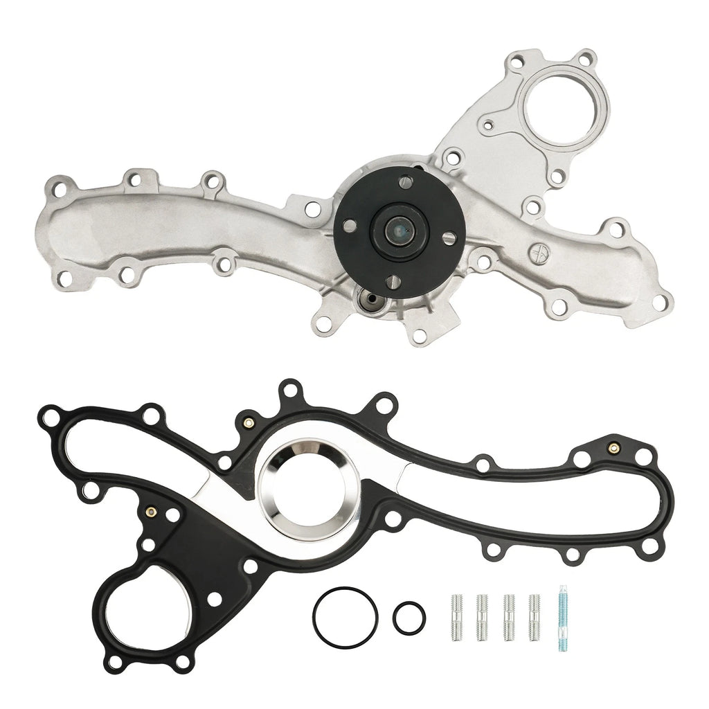 Water Pump for Lexus RX350 (2007–2012)