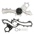 Water Pump for Lexus RX350 (2007–2012)