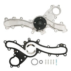 Water Pump for Lexus RX350 (2007–2012)