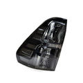 Rear Bumper Tail Light for Toyota Hilux Revo (2015–2023)