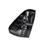 Rear Bumper Tail Light for Toyota Hilux Revo (2015–2023)