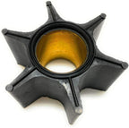 Water Pump Impeller Kit for Mercury Mercruiser Alpha One (46-96148A8, 46-96148Q8)