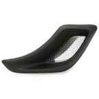 Scoop Vent Kit for Corvette C5 Z06 (1997–2004)
