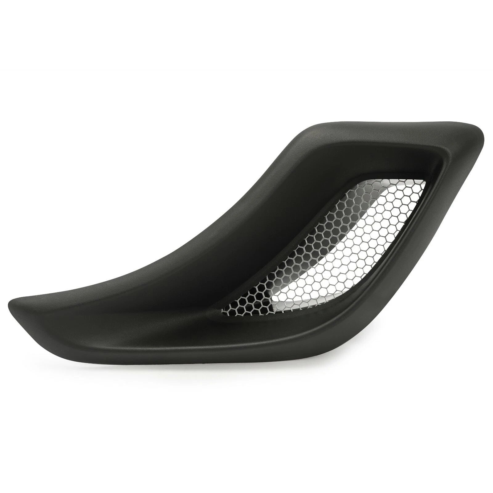 Scoop Vent Kit for Corvette C5 Z06 (1997–2004)