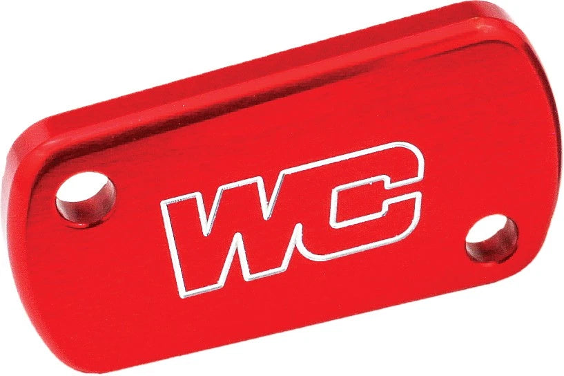 Rear Brake Cover for Honda CRF450R (2002–2010)
