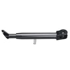 Black Adjustable Side Kick Stands for Honda CBR250R CBR600RR CBR1000RR (2011-2019)