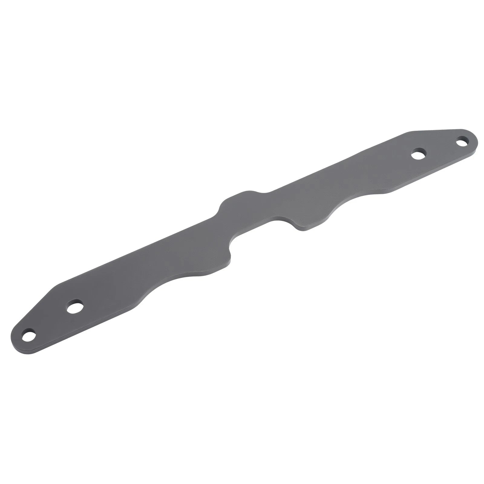 2" Lift Bracket Kit for Yamaha Kodiak 700 EPS (2016–2024)