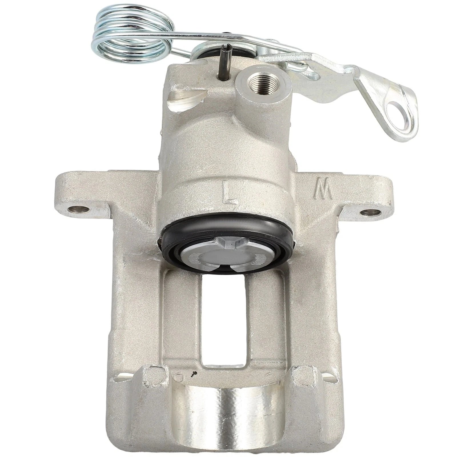 Rear Left Brake Caliper for Audi A4, A6 (1998–2004)