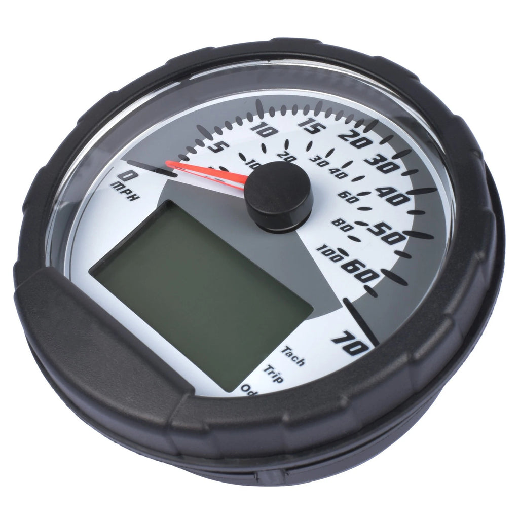 Speedometer Cluster for Polaris Sportsman 400 450 ATP 500 (2004–2012)