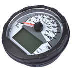 Speedometer Cluster for Polaris Sportsman 400 450 ATP 500 (2004–2012)