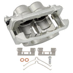 Front Right Brake Caliper for Ford F-150, Lobo (2004–2005)