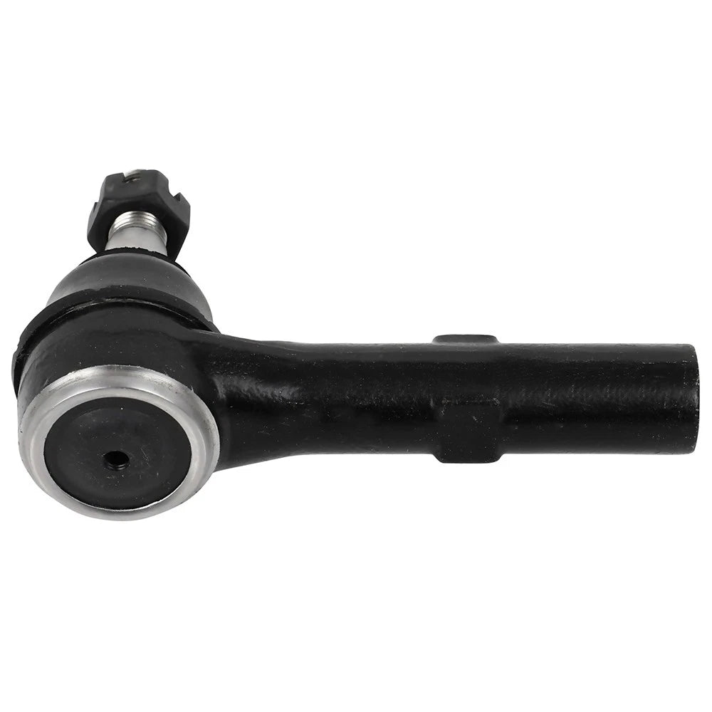 Set of 12 Front Upper Control Arms with Ball Joints for GMC Sierra 2500 HD (2011–2019)
