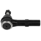 Set of 12 Front Upper Control Arms with Ball Joints for GMC Sierra 2500 HD (2011–2019)