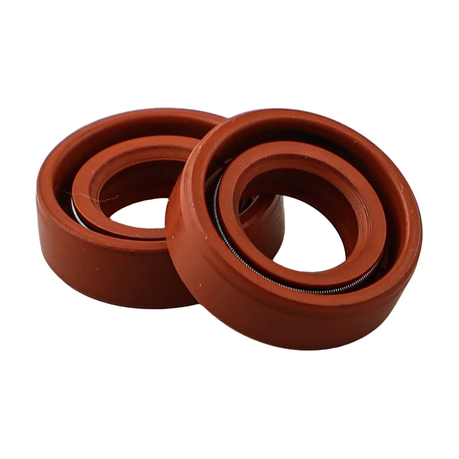 Oil Seal Kit for Vacuum (9639 003 1230)