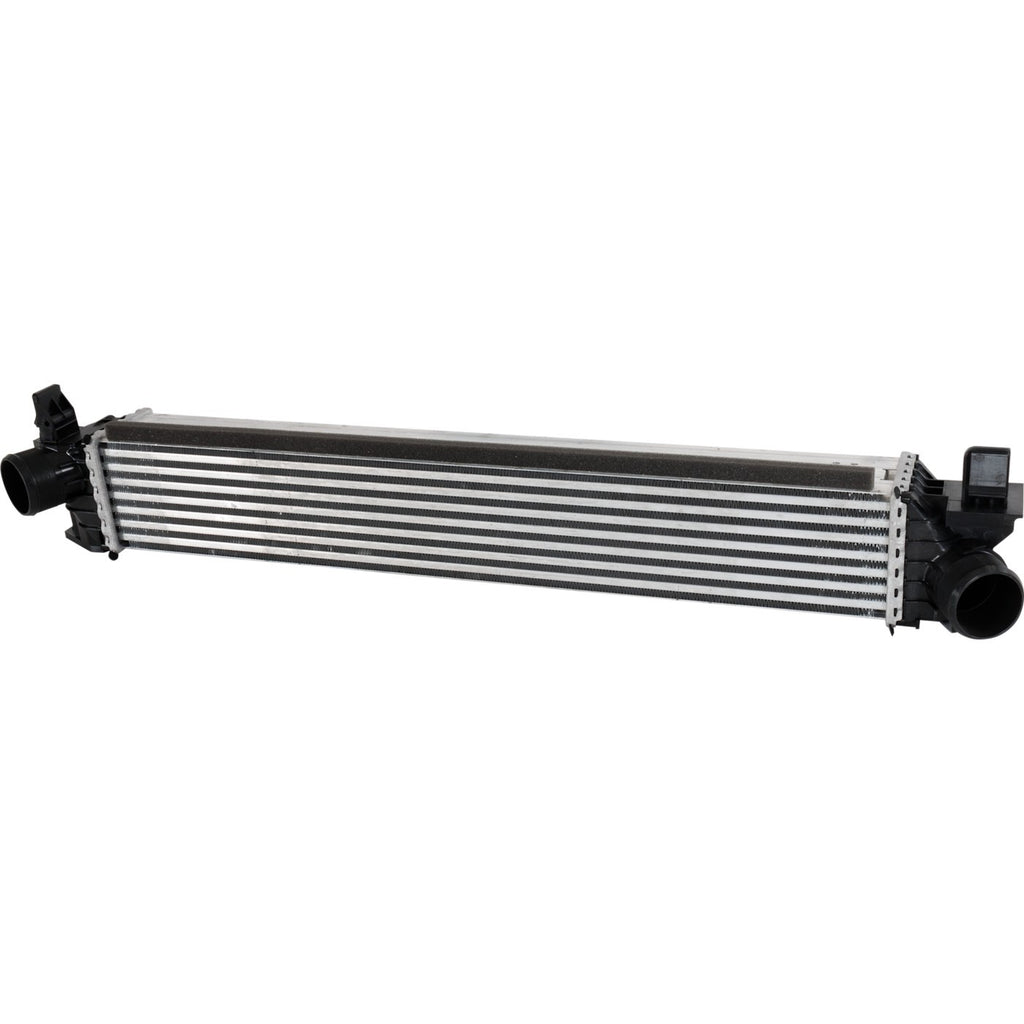 Intercooler for Ram ProMaster 1500 2500 3500 (2014–2017)