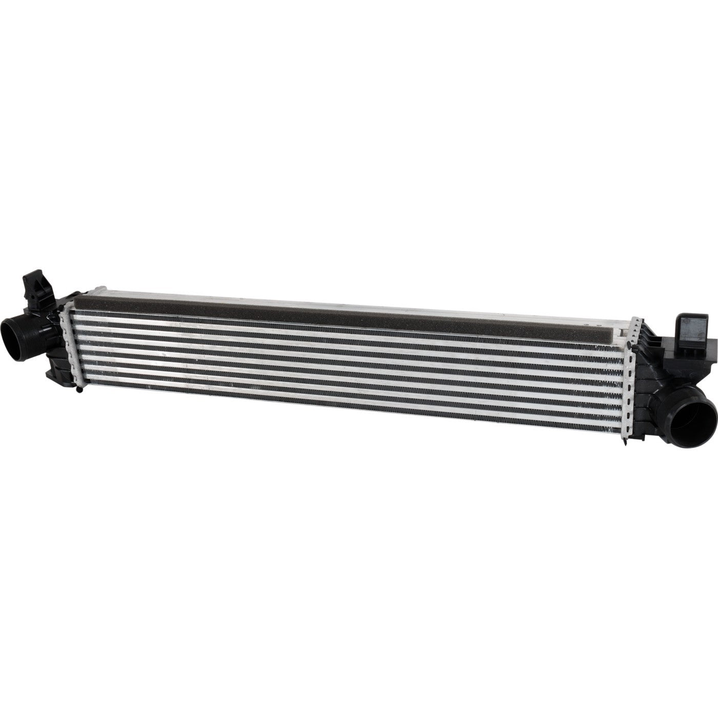 Intercooler for Ram ProMaster 1500 2500 3500 (2014–2017)