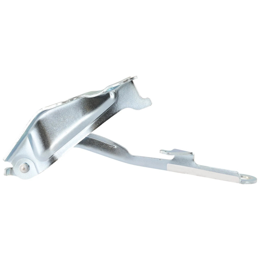Hood Hinge for Toyota Avalon (Driver Left Side)