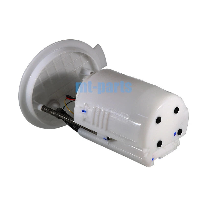 Fuel Pump for Honda GL1800 Gold Wing (2018–2024) 16700-MKC-A01, 16700-MKC-A02