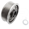 Pulley for Caterpillar Models (1247792)