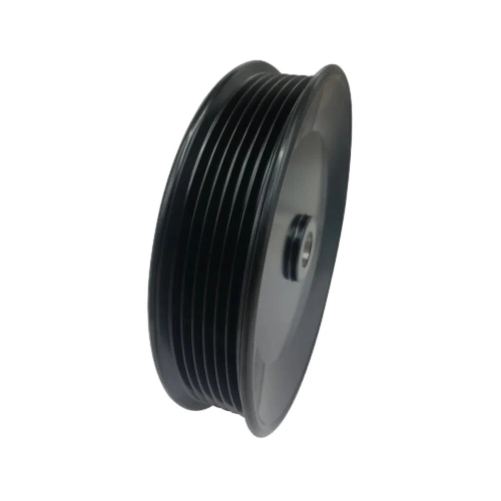 Pulley for Mercury Sea Water Pump 8M0150724 (Fits )