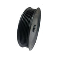 Pulley for Mercury Sea Water Pump 8M0150724 (Fits )