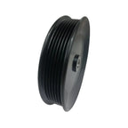 Pulley for Mercury Sea Water Pump 8M0150724 (Fits )
