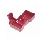 Positive Battery Cable Terminal Cover for Nissan Altima, Maxima (2002-2018)