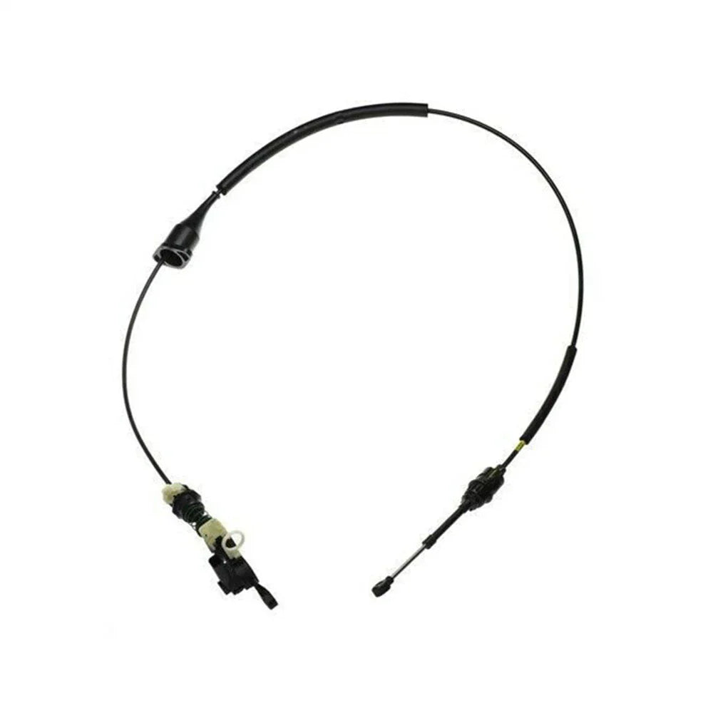 Automatic Transmission Shifter Cable for 2007-2011 Dodge Dakota