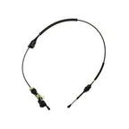 Automatic Transmission Shifter Cable for 2007-2011 Dodge Dakota