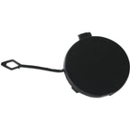 Tow Eye Cover for Chrysler 300 (2011-2014)