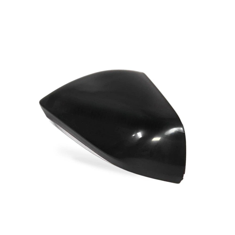 Driver Side Mirror Shell Cover for Ford Mustang (2015–2021)