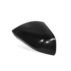 Driver Side Mirror Shell Cover for Ford Mustang (2015–2021)