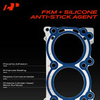 Right Side Cylinder Head Gasket for Nissan Pathfinder (2008-2012)