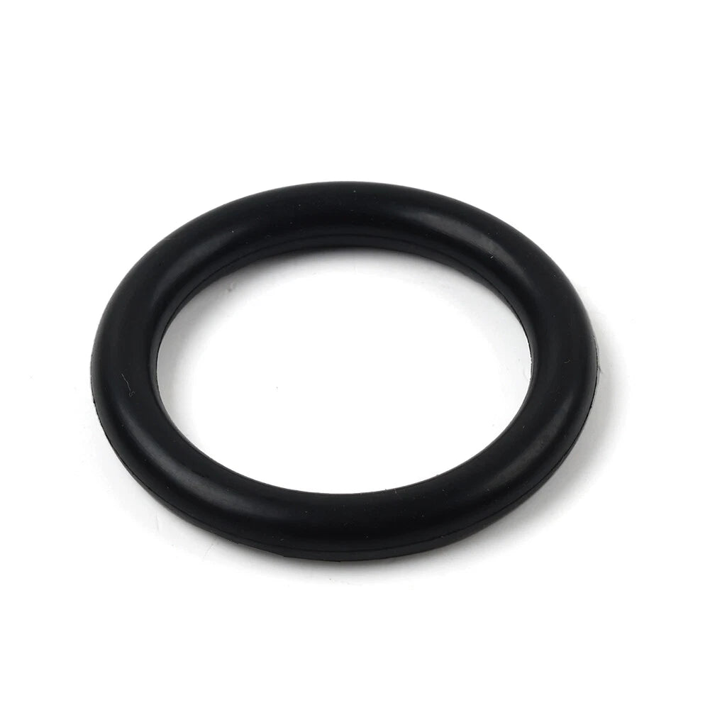 Water Pump Hose Thermostat Coolant Connecting Pipe O-Ring for Honda Fit (2007–2020)