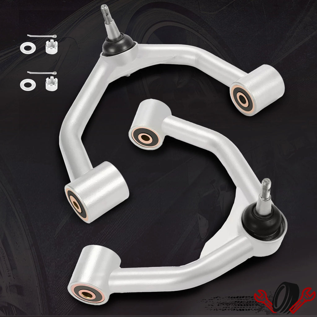 Front Upper Control Arm for Chevrolet Colorado Canyon (2015–2022)