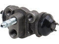 Wheel Cylinder for Mazda MX6 (1988–1997) PM926TF