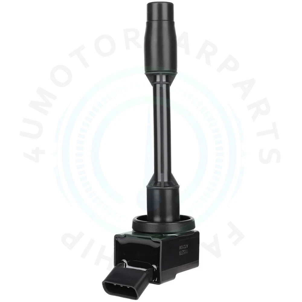 Ignition Coil for Toyota Prius (2016–2020)