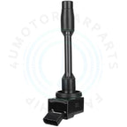 Ignition Coil for Toyota Prius (2016–2020)