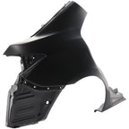Rear Quarter Panel Fender Right Side for Toyota Sedan